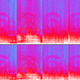 Image for article titled Doom's Soundtrack Hides A Satanic Easter Egg